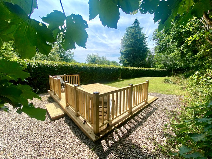 Designer Rentals (United Kingdom, Plymouth, Devon)