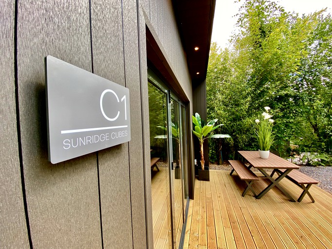 Designer Rentals (United Kingdom, Plymouth, Devon)