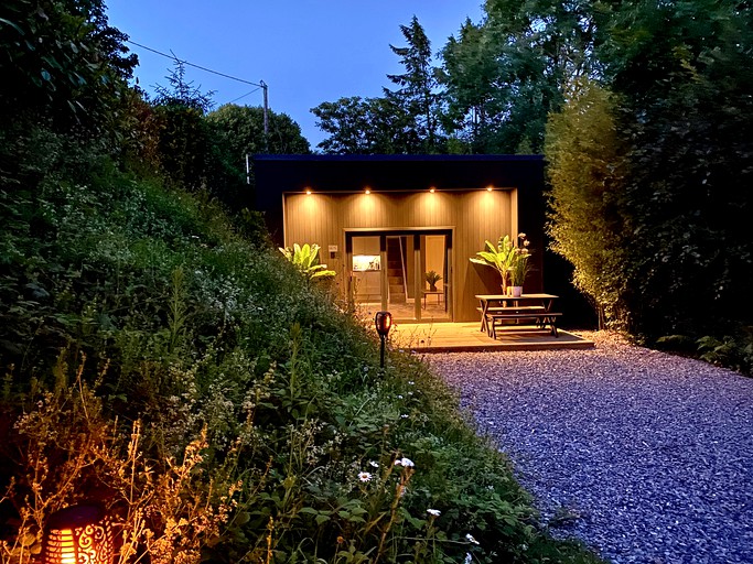 Designer Rentals (United Kingdom, Plymouth, Devon)