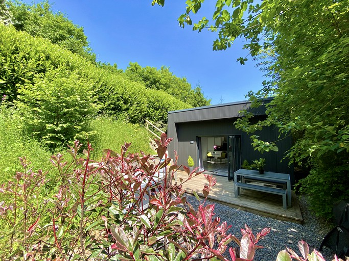 Designer Rentals (United Kingdom, Plymouth, Devon)