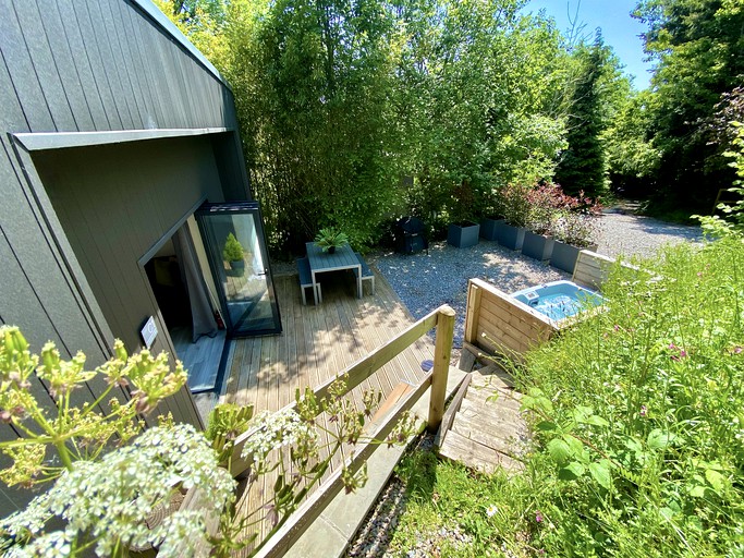 Designer Rentals (United Kingdom, Plymouth, Devon)