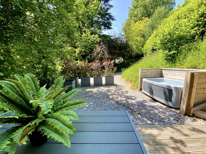 Designer Rentals (United Kingdom, Plymouth, Devon)