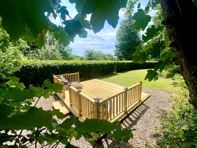 Designer Rentals (United Kingdom, Plymouth, Devon)