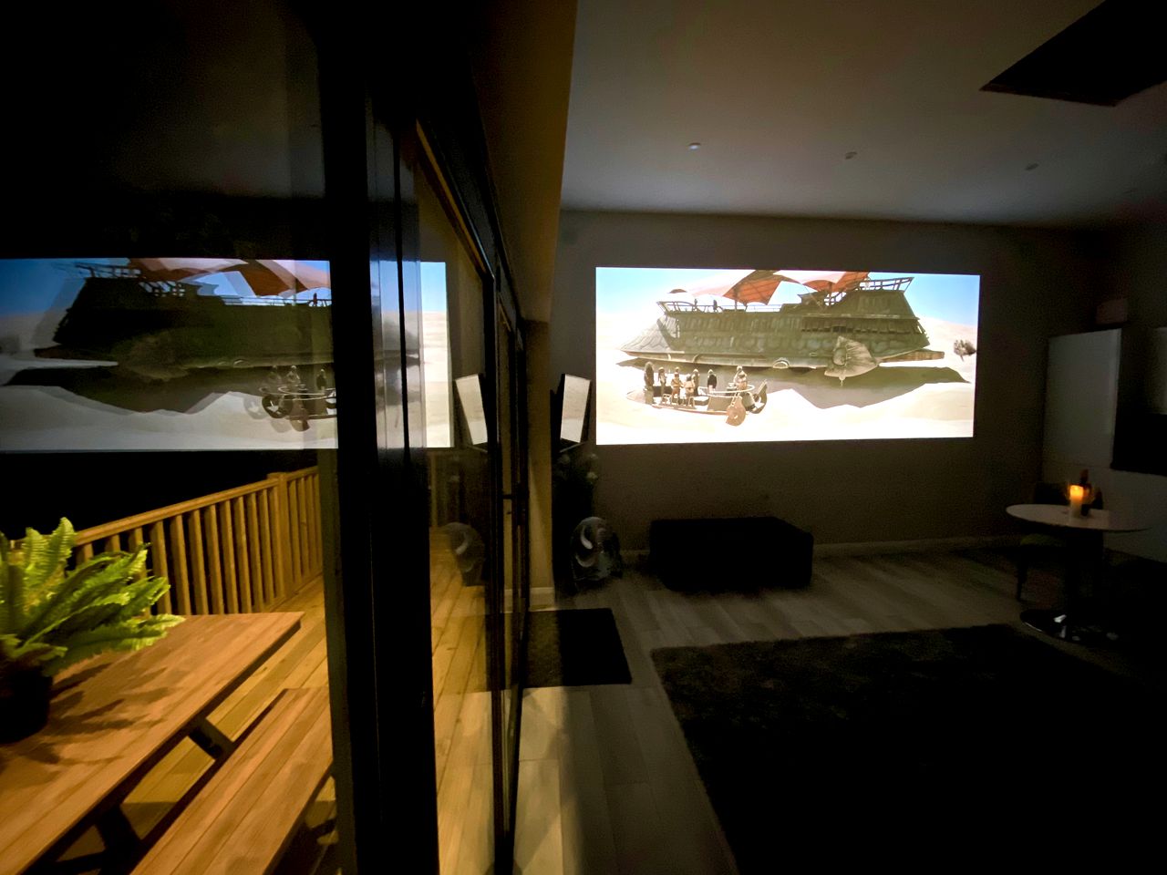 Escape to Devon in this Stunning Tiny House, Ideal for Getaways to the Beautiful British Countryside