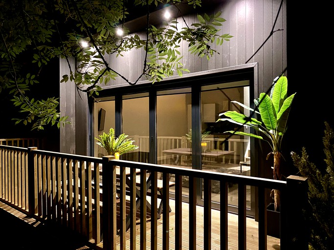 Designer Rentals (United Kingdom, Plymouth, Devon)