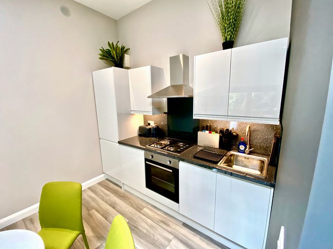 Designer Rentals (United Kingdom, Plymouth, Devon)