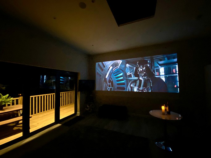 Designer Rentals (United Kingdom, Plymouth, Devon)