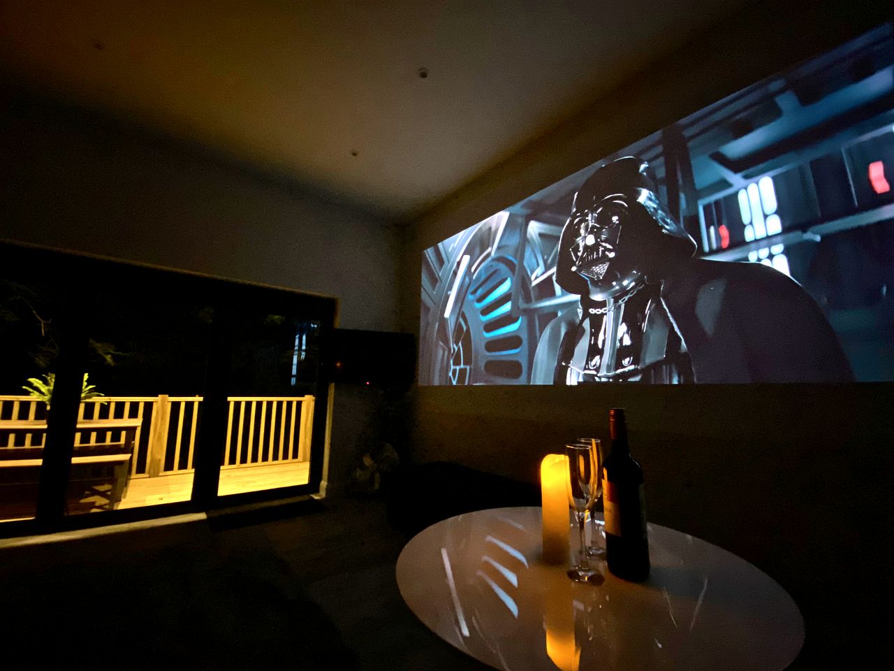 Escape to Devon in this Stunning Tiny House, Ideal for Getaways to the Beautiful British Countryside