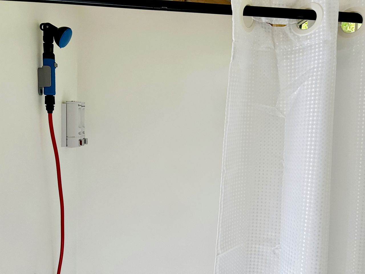 Cozy A-Frame Overlooking a Creek in Beautiful Fountain Run, Kentucky