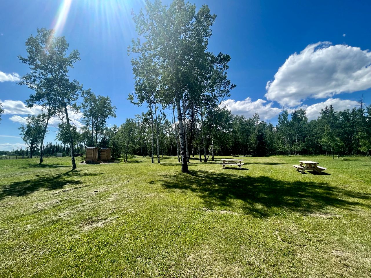 Rustic Cabin Rental in British Columbia for Perfect Weekend Getaways in Nature