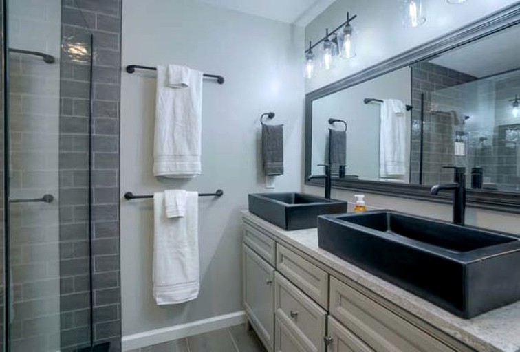 Vacation Rentals (United States of America, Logan, Ohio)