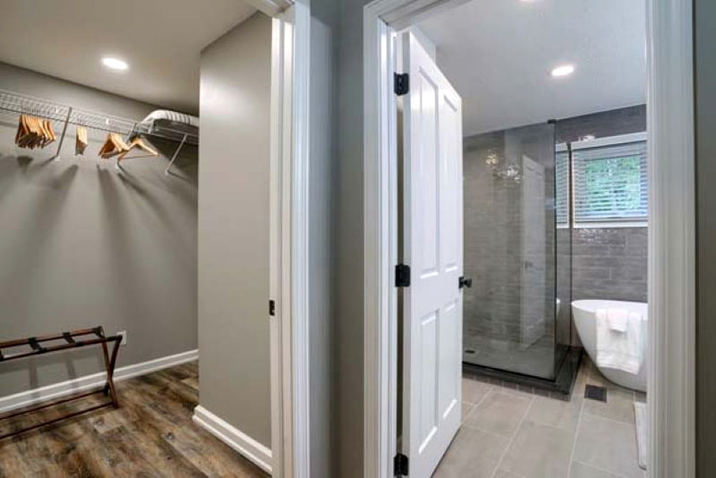 Amazing Family Adventures at this Lovely Logan Rental with Fire Pit and Catch-and-Release Pond