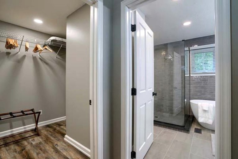 Vacation Rentals (United States of America, Logan, Ohio)