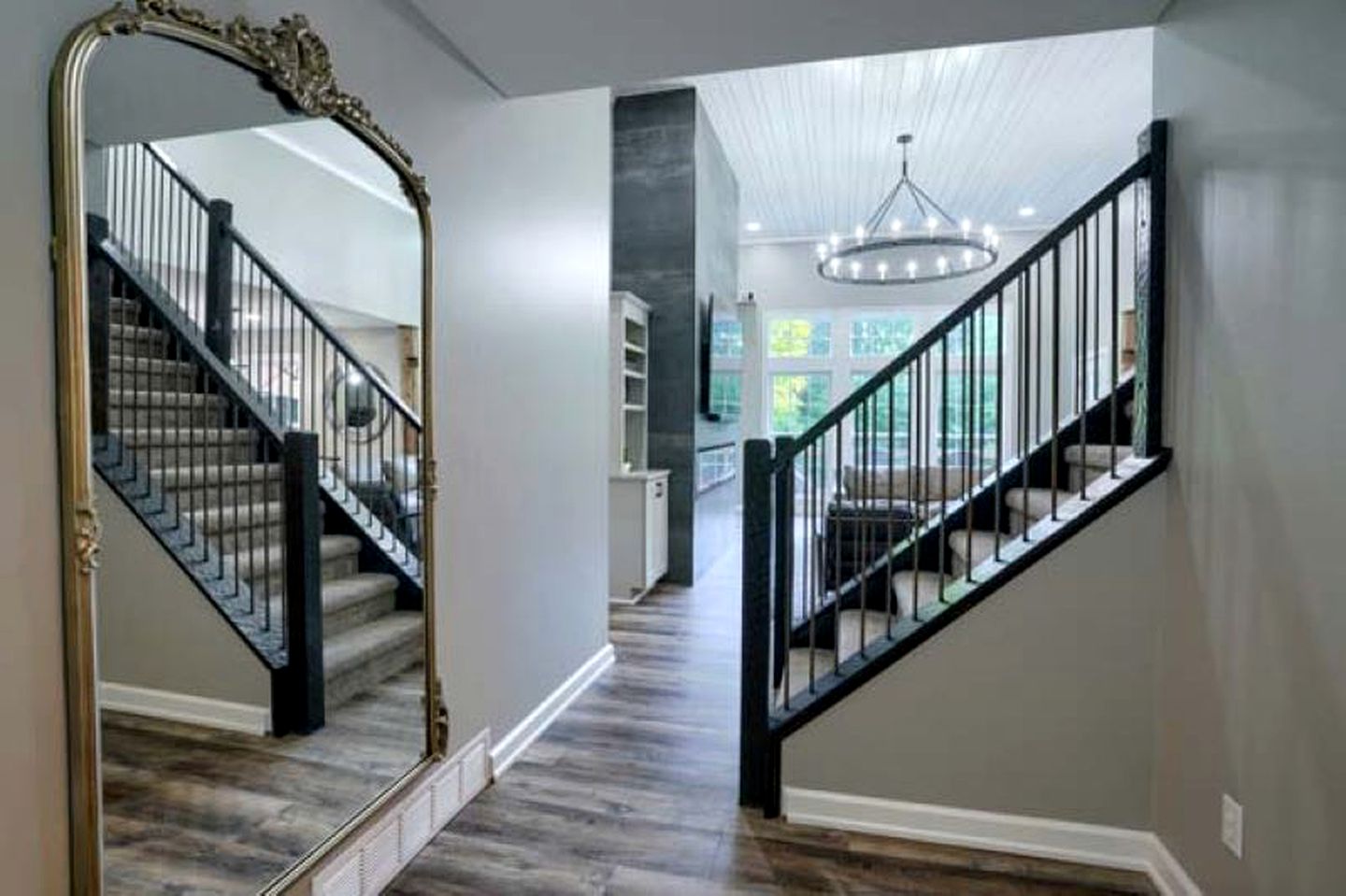 Amazing Family Adventures at this Lovely Logan Rental with Fire Pit and Catch-and-Release Pond