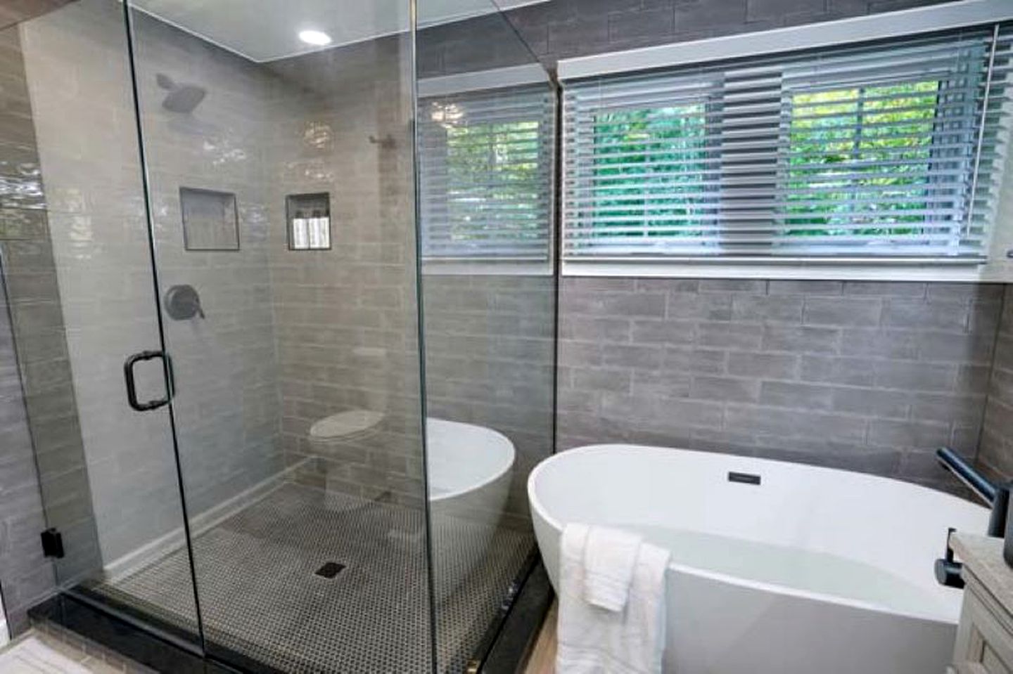Amazing Family Adventures at this Lovely Logan Rental with Fire Pit and Catch-and-Release Pond
