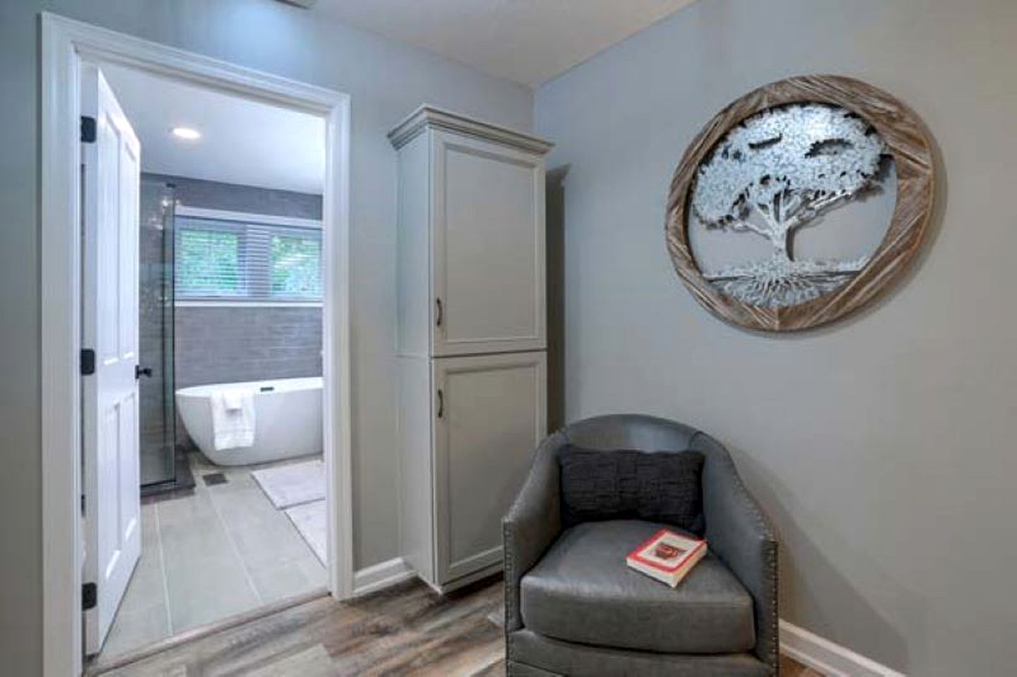 Amazing Family Adventures at this Lovely Logan Rental with Fire Pit and Catch-and-Release Pond