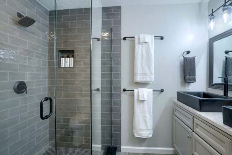 Vacation Rentals (United States of America, Logan, Ohio)