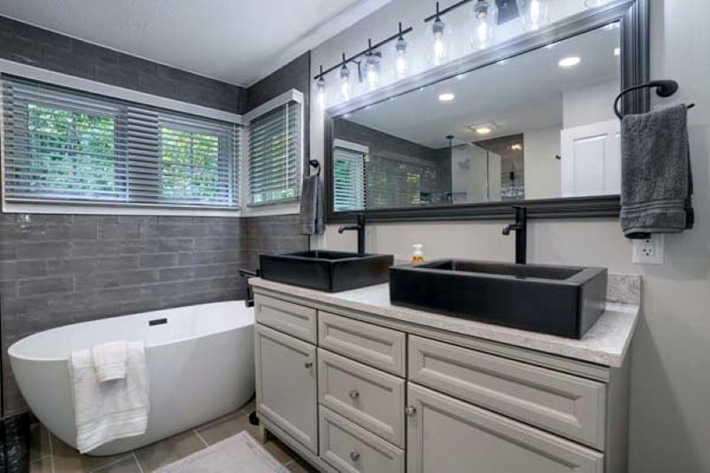 Amazing Family Adventures at this Lovely Logan Rental with Fire Pit and Catch-and-Release Pond