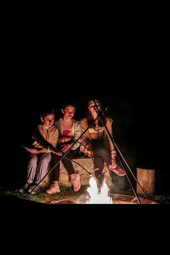 Cottages (Portugal, Vimeiro, Lisbon District)