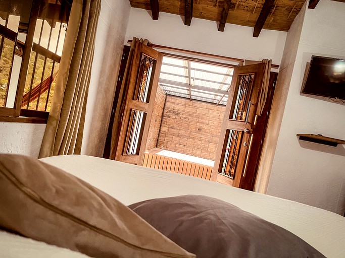 Vacation Rentals (Colombia, Rionegro, Antioquia)