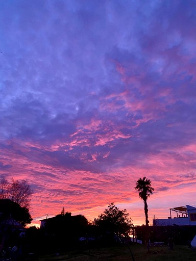 Vacation Rentals (Portugal, Vimeiro, Lisbon District)