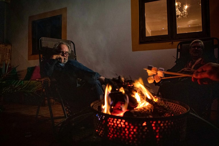 Vacation Rentals (Portugal, Vimeiro, Lisbon District)