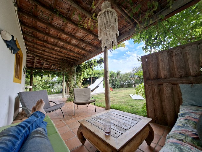 Vacation Rentals (Portugal, Vimeiro, Lisbon District)