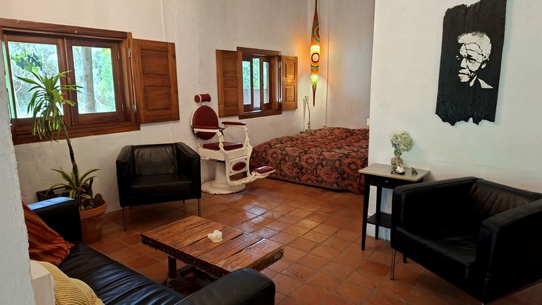 Vacation Rentals (Portugal, Vimeiro, Lisbon District)