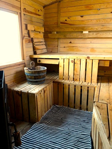 Vacation Rentals (Portugal, Vimeiro, Lisbon District)