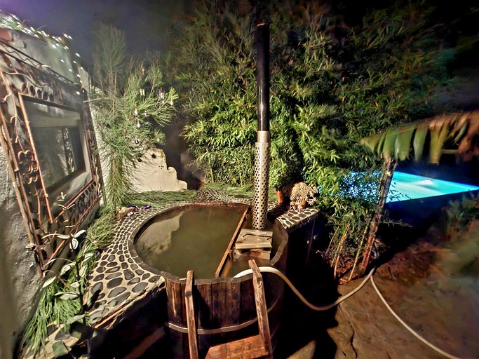 Vacation Rentals (Portugal, Vimeiro, Lisbon District)