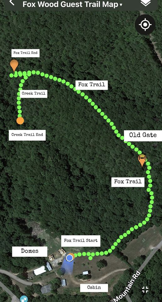 Family-Friendly Cabin with Hot Tub in the Ozark Mountains and nearby Beaver Lake, Eureka Springs