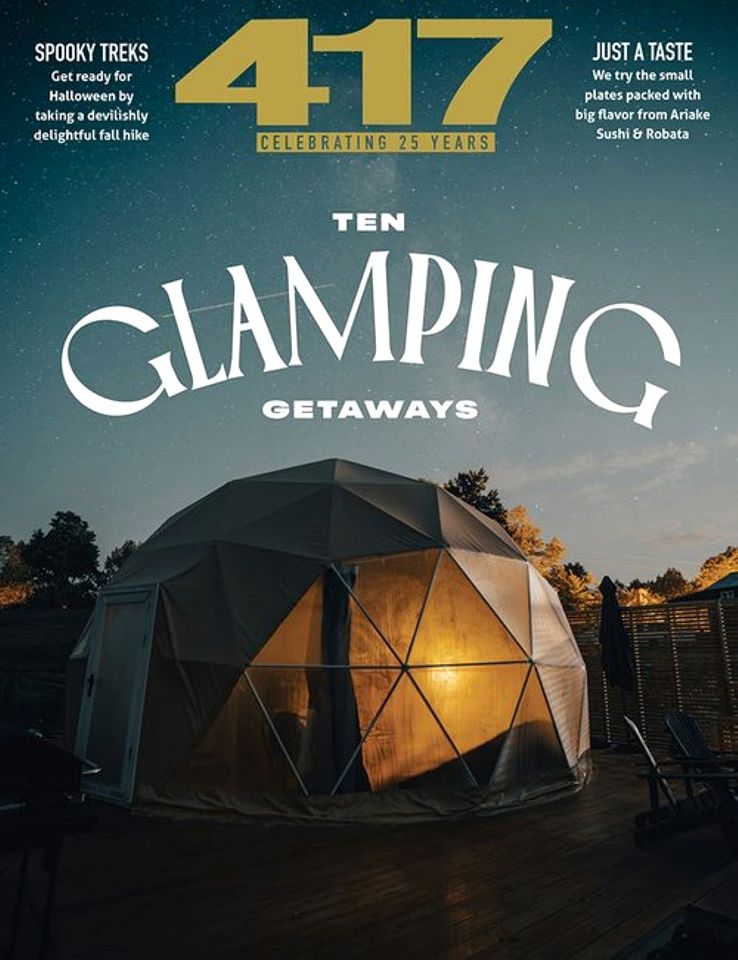 Family-Friendly Cabin with Hot Tub in the Ozark Mountains and nearby Beaver Lake, Eureka Springs