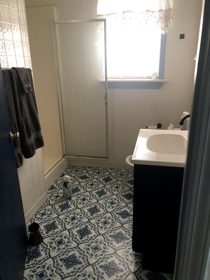 Fascinating Off-Grid River House for an Authentic Escape into Nature on the Alabama River