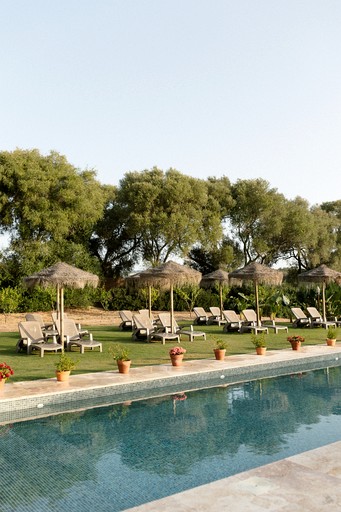 Airstreams (Spain, Cadiz, Andalusia)