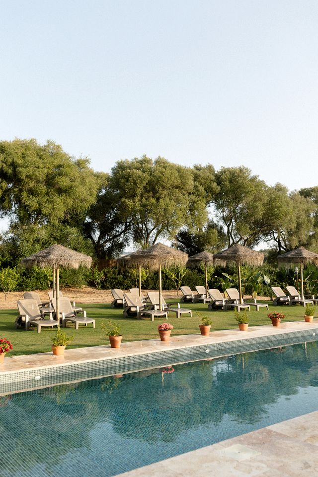 Airstream Oasis: Unique Retreat near Andalucia's Best Beaches and Nature Haven!