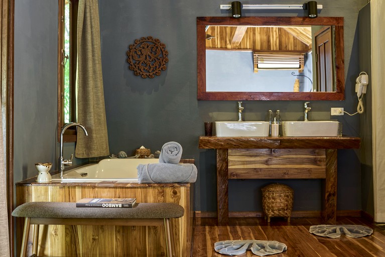 Vacation Rentals (Laos, Luang Prabang, Luang Prabang)