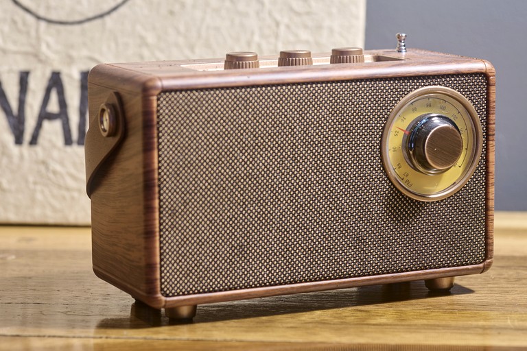 Vacation Rentals (Laos, Luang Prabang, Luang Prabang)