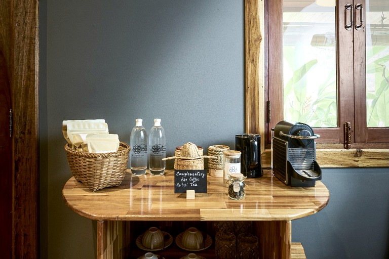 Vacation Rentals (Laos, Luang Prabang, Luang Prabang)