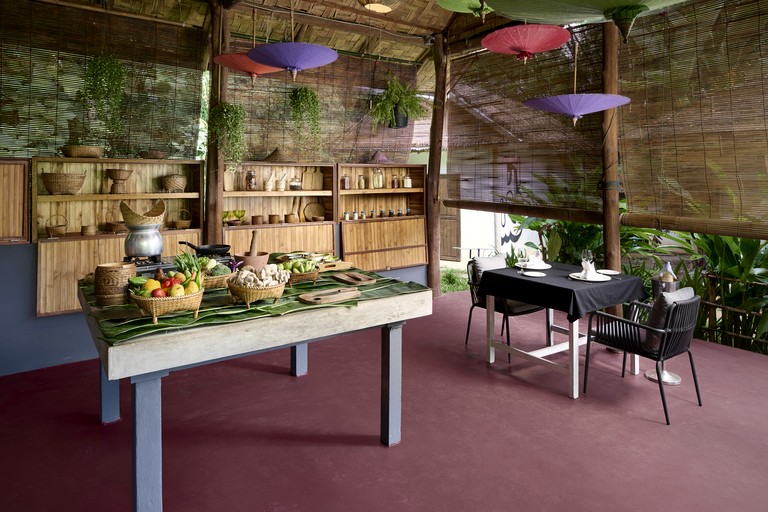 Vacation Rentals (Laos, Luang Prabang, Luang Prabang)