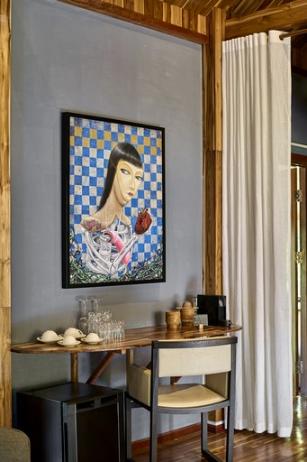 Vacation Rentals (Laos, Luang Prabang, Luang Prabang)