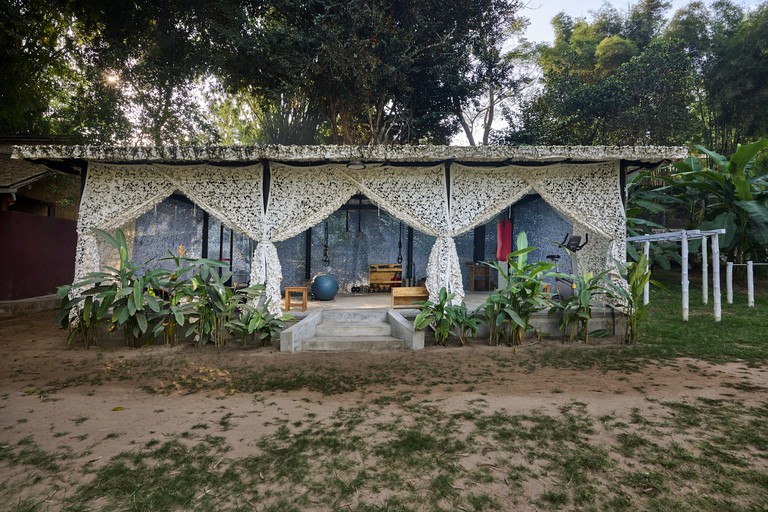 Vacation Rentals (Laos, Luang Prabang, Luang Prabang)