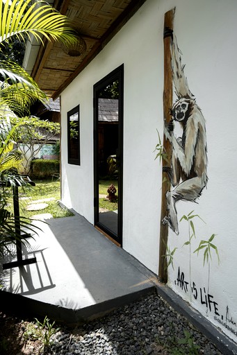 Vacation Rentals (Laos, Luang Prabang, Luang Prabang)