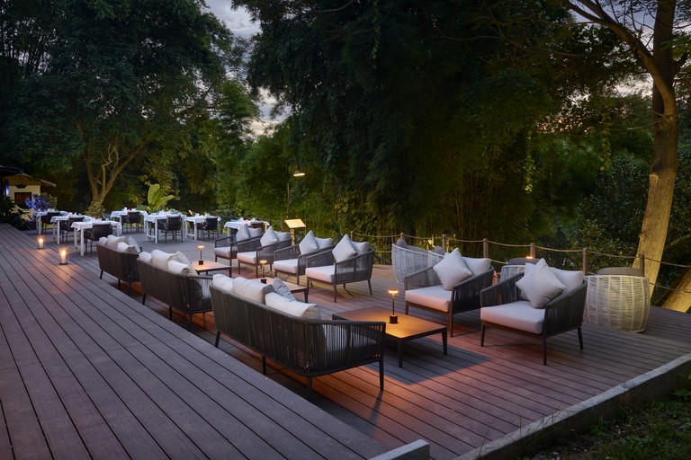 Vacation Rentals (Laos, Luang Prabang, Luang Prabang)