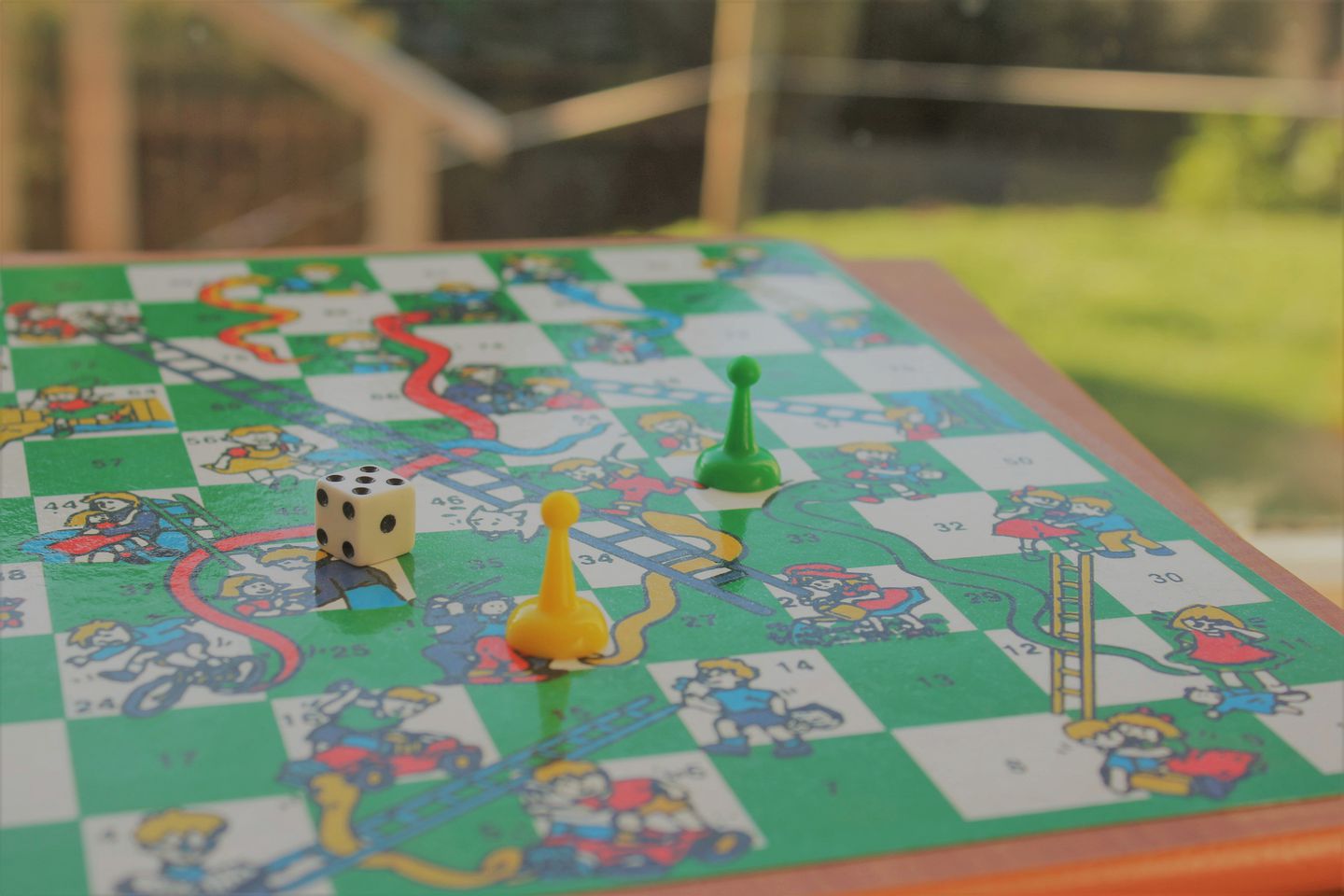 Perfect Country Cabin For Relaxation With Hot Tub and Easy Reach of Wellington, Hutt, and Porirua, New Zealand