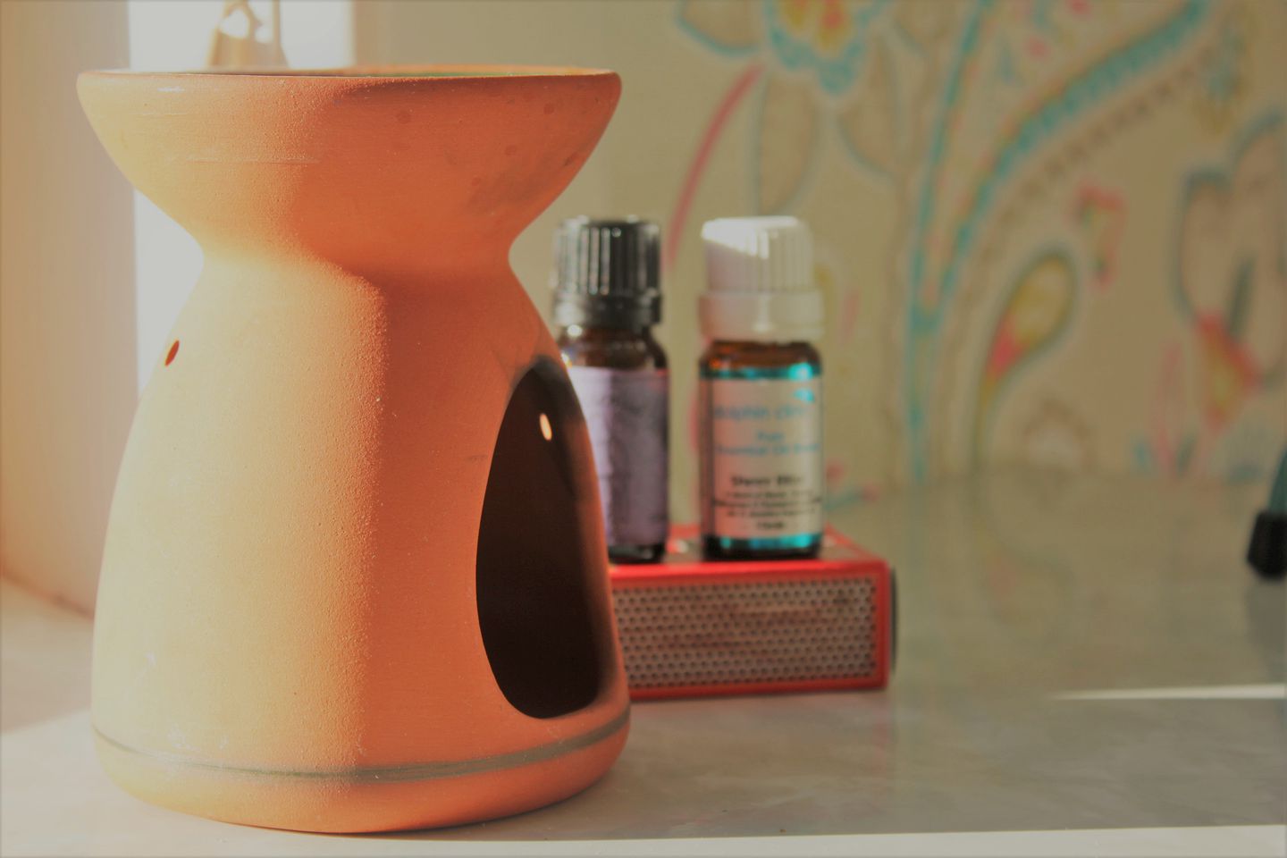 Perfect Country Cabin For Relaxation With Hot Tub and Easy Reach of Wellington, Hutt, and Porirua, New Zealand