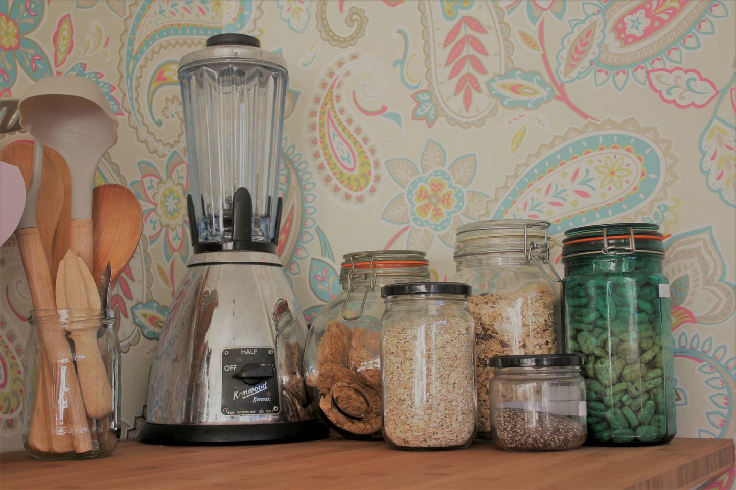 Perfect Country Cabin For Relaxation With Hot Tub and Easy Reach of Wellington, Hutt, and Porirua, New Zealand