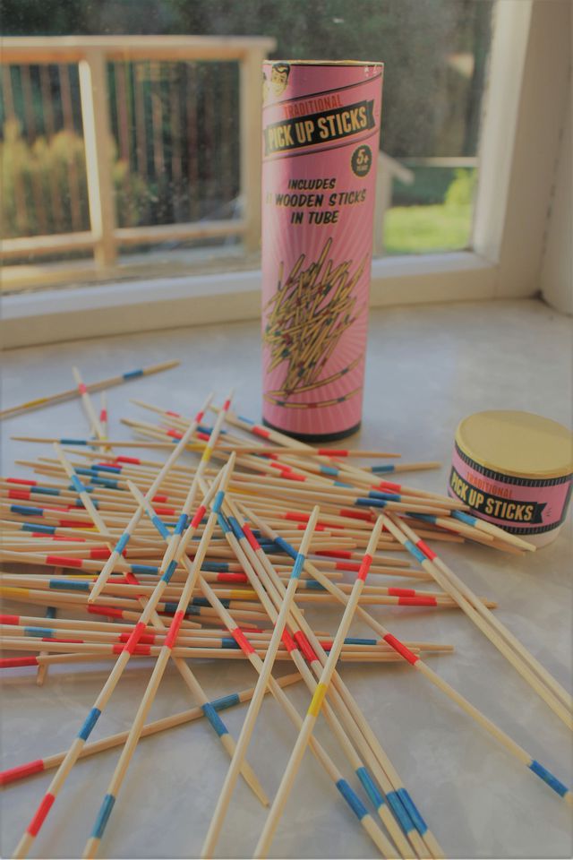 Perfect Country Cabin For Relaxation With Hot Tub and Easy Reach of Wellington, Hutt, and Porirua, New Zealand