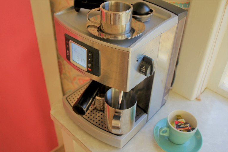 Cabins (New Zealand, Pauatahanui, North Island)