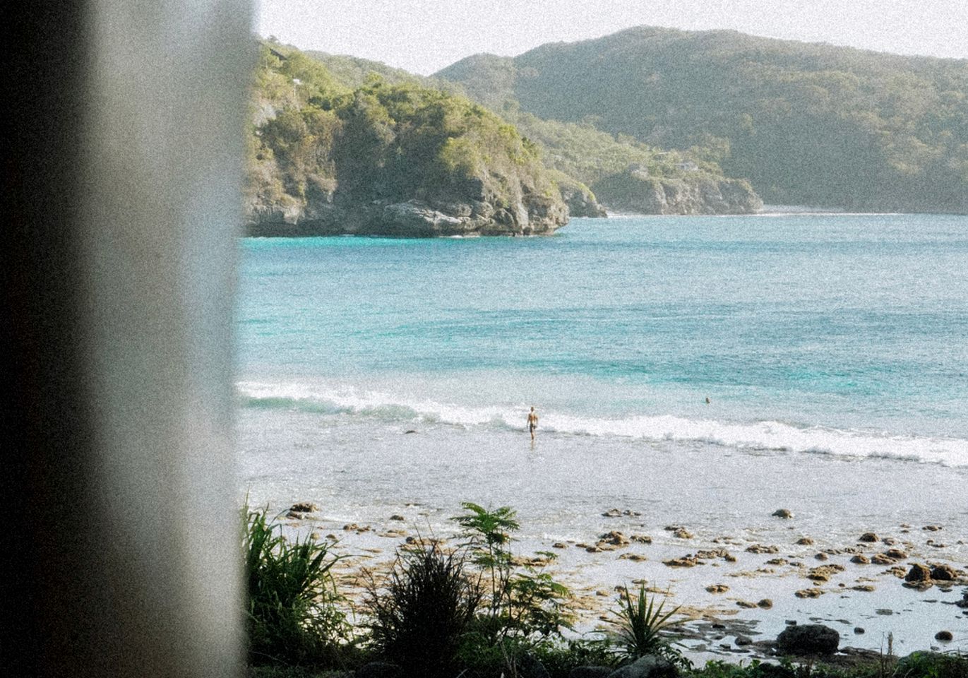 Lovely Huts Design to Be the Perfect Escape in Indonesia