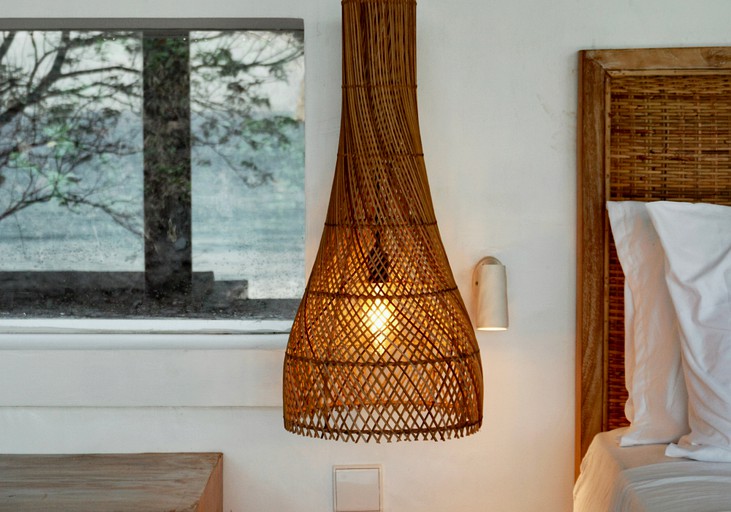 Designer Rentals (Indonesia, Labuan Lombok, West Nusa Tenggara)